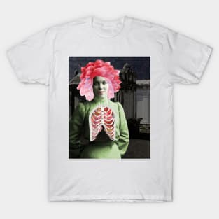 Our Lady of Roses T-Shirt